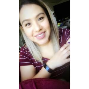 Meet your Posher, Estela janina